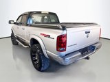 Used 2006 Dodge Ram 2500 Truck SLT image 5