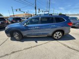 Used 2021 Subaru Ascent Touring image 3