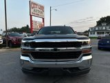 Used 2018 Chevrolet Silverado 1500 LT w/ All Star Edition image 3