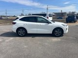 Certified 2023 Ford Escape ST-Line w/ Tech Pack #1 image 4