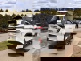 New 2025 Subaru Forester Limited image 4