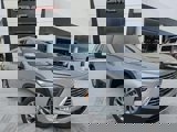 New 2025 Buick Enclave Preferred w/ Power Package image 2