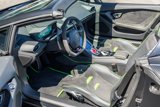 Used 2024 Lamborghini Huracan EVO image 5