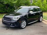 Used 2023 MINI Cooper Countryman S image 3