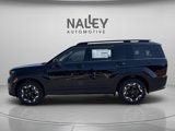New 2026 Hyundai Santa Fe SEL image 2