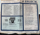 Used 1993 Buick Roadmaster Estate image 5