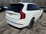 New 2025 Volvo XC90 T8 Plus w/ Protection Package Premier image 3