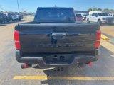 New 2025 Toyota Tacoma TRD Off-Road w/ TRD Off Road Premium Package image 4