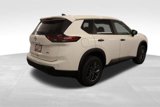 New 2026 Nissan Rogue S image 2