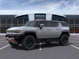 New 2025 GMC Hummer EV 2X w/ LPO, Sport Package image 2