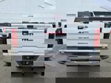 New 2025 GMC Sierra 2500 SLT image 5