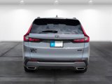 New 2026 Honda CR-V Sport-L image 5