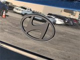 New 2025 Hyundai Santa Fe Calligraphy image 4