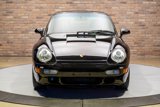 Used 1997 Porsche 911 Coupe image 2