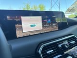 New 2025 Nissan Armada SL image 4