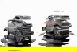 Used 2025 Porsche Macan 4S Electric image 3