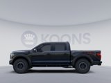 New 2025 Ford F150 Raptor image 4
