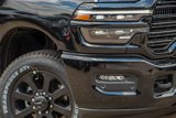 New 2025 RAM 2500 Laramie image 4