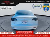 Used 2022 Tesla Model 3 Long Range image 5