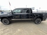 New 2025 RAM 1500 Limited image 3