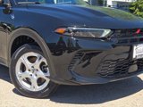 Certified 2024 Dodge Hornet GT Plus image 3
