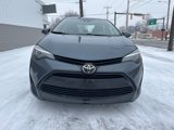 Used 2019 Toyota Corolla L image 2