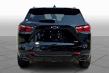 Used 2022 Chevrolet Blazer RS image 4