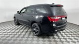 New 2025 Dodge Durango GT image 6