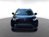 Used 2024 Toyota RAV4 XLE image 5