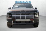 New 2026 Hyundai Palisade XRT Pro image 2