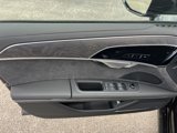 New 2025 Audi A8 L 3.0T image 5