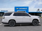 New 2025 Chevrolet Tahoe RST w/ Comfort Package image 5