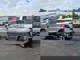 New 2025 Chevrolet Silverado 1500 LT image 6