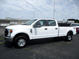 Used 2020 Ford F250 XL w/ Power Equipment Group image 2
