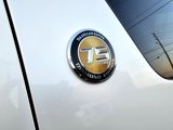 Used 2010 Chevrolet Suburban LTZ image 4