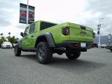 New 2025 Jeep Gladiator Mojave w/ Technology Group image 4