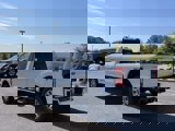 New 2026 Ford F250 4x4 Crew Cab Super Duty image 5