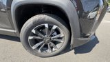 New 2026 Chevrolet Equinox RS w/ Convenience Package III image 4