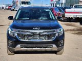 New 2025 Kia Seltos S image 5