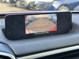 Certified 2024 MAZDA CX-50 AWD 2.5 S w/ Cargo Package image 5