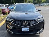 New 2026 Acura MDX w/ Advance Package image 2