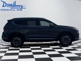 Used 2022 Hyundai Santa Fe Blue w/ Cargo Package image 6