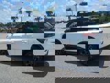New 2026 INFINITI QX60 Autograph w/ Dark Cargo Package image 6