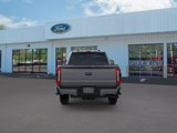 New 2026 Ford F250 Lariat image 5
