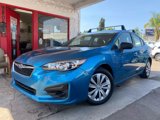 Used 2018 Subaru Impreza 2.0i image 3