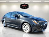 Used 2020 Toyota Corolla XLE image 5