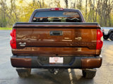 Used 2015 Toyota Tundra 1794 Edition image 4