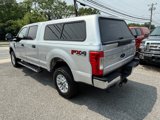 Used 2019 Ford F250 XLT w/ XLT Value Package image 2