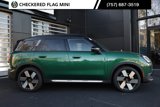 New 2025 MINI Cooper Countryman S image 3