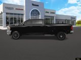New 2025 RAM 3500 Tradesman image 2